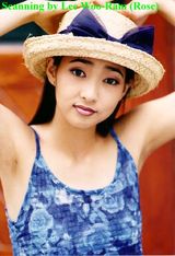 Jin Jae Youngд��ͼƬ