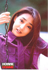 Jin Jae Youngд��ͼƬ