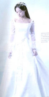 Jin Jae Youngд��ͼƬ