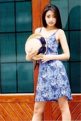 Jin Jae Youngд��ͼƬ