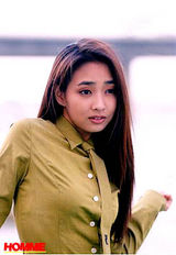 Jin Jae Youngд��ͼƬ