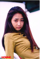 Jin Jae Youngд��ͼƬ