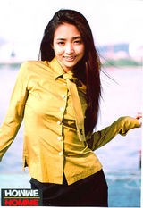 Jin Jae Youngд��ͼƬ