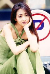 Jin Jae Youngд��ͼƬ