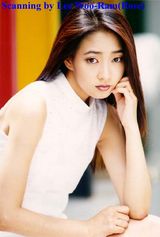 Jin Jae Youngд��ͼƬ