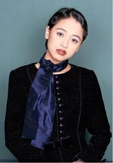 Kang Seong Yeonд��ͼƬ