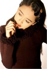 Kang Seong Yeonд��ͼƬ