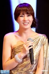 ������д��ͼƬ