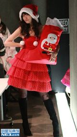 ������д��ͼƬ