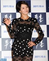 ������д��ͼƬ