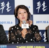 ������д��ͼƬ