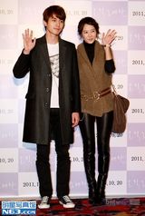 ������д��ͼƬ