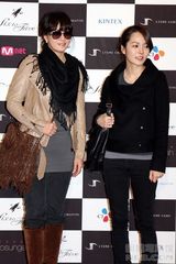 ������д��ͼƬ