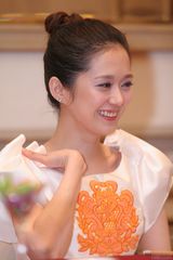 ������д��ͼƬ