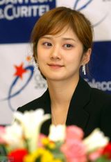 ������д��ͼƬ