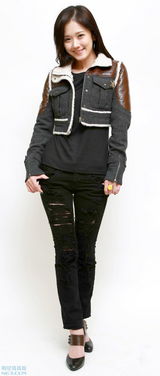 ������д��ͼƬ