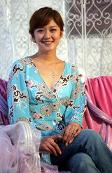 ������д��ͼƬ