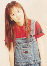 ������д��ͼƬ