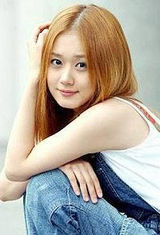 ������д��ͼƬ