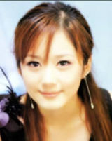 ������д��ͼƬ