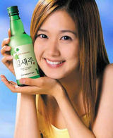 ������д��ͼƬ