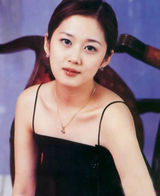 ������д��ͼƬ