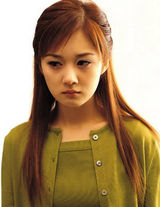 ������д��ͼƬ