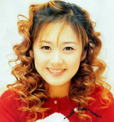 ������д��ͼƬ