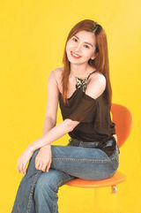 ����ϣд��ͼƬ