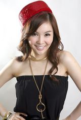 ��Ӣ��д��ͼƬ