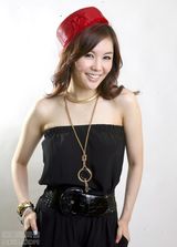 ��Ӣ��д��ͼƬ