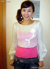 ��Ӣ��д��ͼƬ