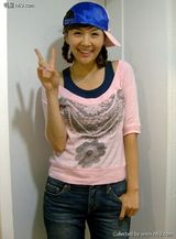 ��Ӣ��д��ͼƬ