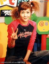 ��Ӣ��д��ͼƬ