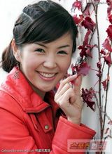 ��Ӣ��д��ͼƬ