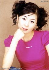 ��Ӣ��д��ͼƬ