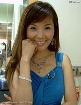 ��Ӣ��д��ͼƬ