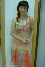 ��Ӣ��д��ͼƬ