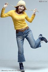 ��Ӣ��д��ͼƬ