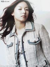 ������д��ͼƬ