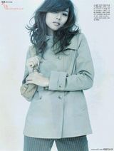 ������д��ͼƬ