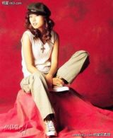 ������д��ͼƬ