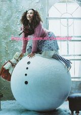 ������д��ͼƬ