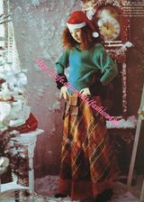 ������д��ͼƬ