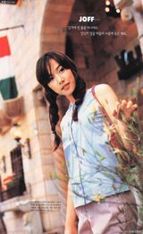 ������д��ͼƬ