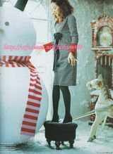 ������д��ͼƬ