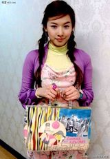 ������д��ͼƬ