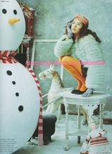 ������д��ͼƬ