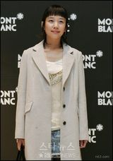 ֣���д��ͼƬ