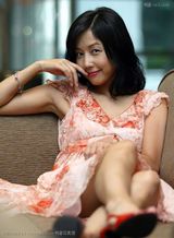 ֣���д��ͼƬ